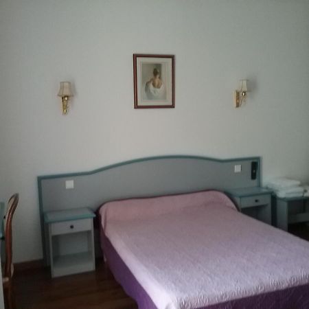 مبيت وإفطار Lunas  Manoir De Gravezon المظهر الخارجي الصورة